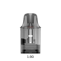 VAPORESSO VIBE REPLACEMENT POD