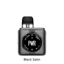 VAPORESSO XROS 5 NANO