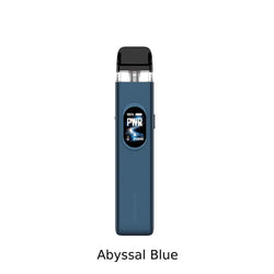 Vaporesso XROS 6