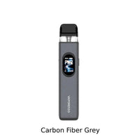 Vaporesso XROS 6