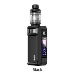 VOOPOO - DRAG 6 STARTER KIT