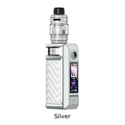 VOOPOO - DRAG 6 STARTER KIT