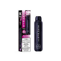 MARZ BAR PRO 5K PUFF