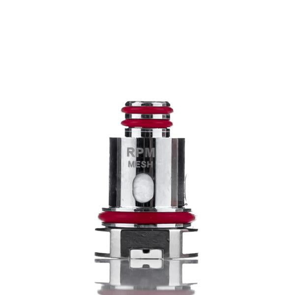 SMOK - RPM40 Replacement Coil Pack