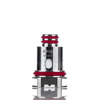 SMOK - RPM40 Replacement Coil Pack
