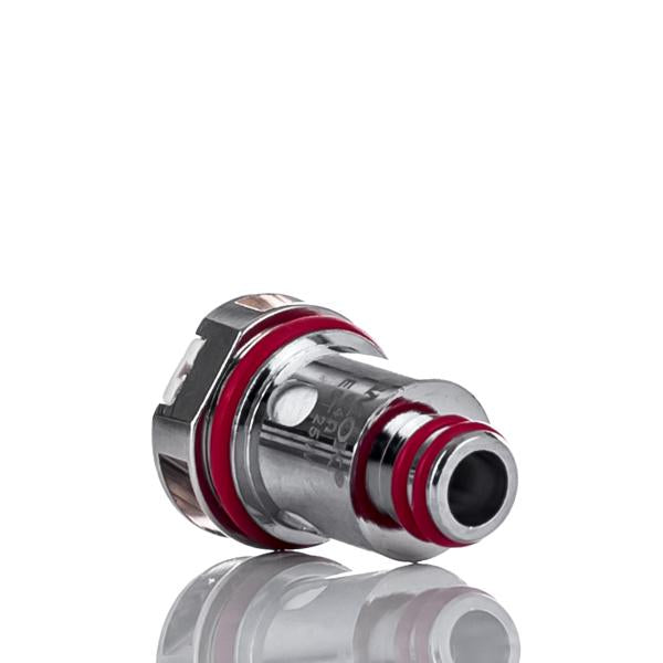 SMOK - RPM40 Replacement Coil Pack