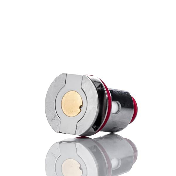 SMOK - RPM40 Replacement Coil Pack