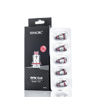 SMOK - RPM40 Replacement Coil Pack