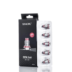 SMOK - RPM40 Replacement Coil Pack