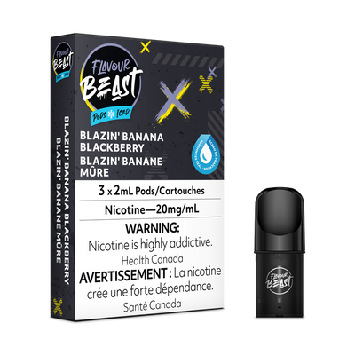 Best Disposable Vapes in Canada - Vape Cove Best Disposable Vapes in Canada - Vape Cove