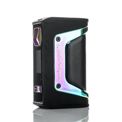 GeekVape - Aegis Legend 200W Box Mod