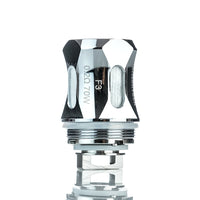 HorizonTech - Falcon Replacement Coil Pack