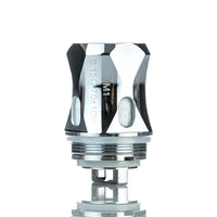 HorizonTech - Falcon Replacement Coil Pack