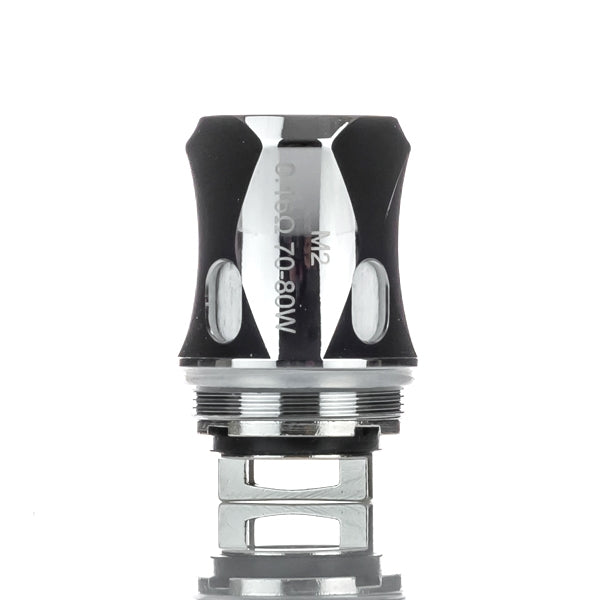 HorizonTech - Falcon Replacement Coil Pack