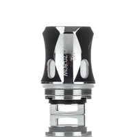 HorizonTech - Falcon Replacement Coil Pack