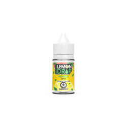 Lemon Drop (Excise Version) - Watermelon Salt