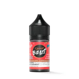 FLAVOUR BEAST SALT NIC 30ML