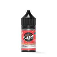 FLAVOUR BEAST SALT NIC 30ML