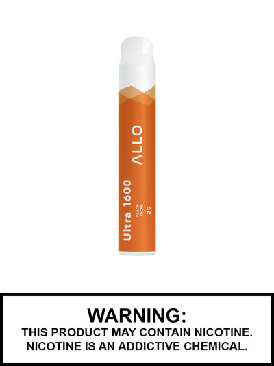 Best Disposable Vapes in Canada - Vape Cove Best Disposable Vapes in Canada - Vape Cove