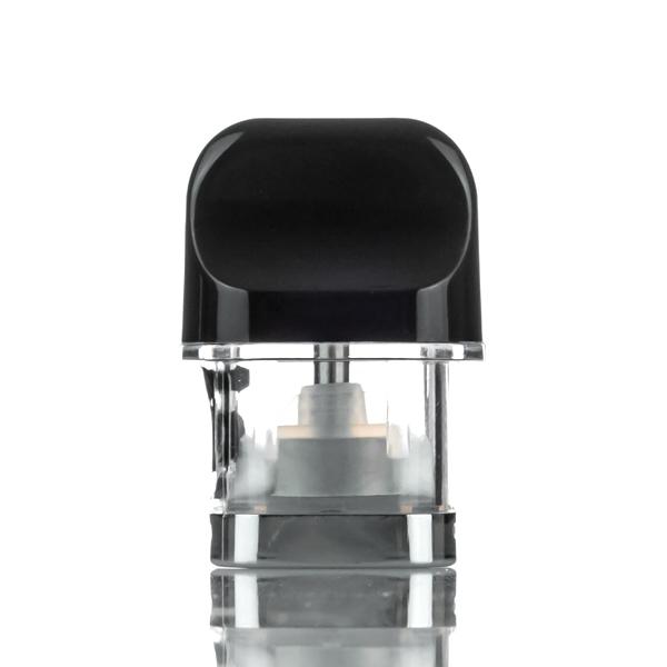 SMOK - Novo Replacement Pod Pack