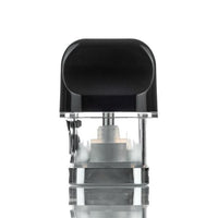 SMOK - Novo Replacement Pod Pack