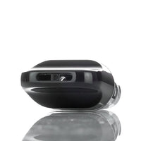 SMOK - Novo Replacement Pod Pack