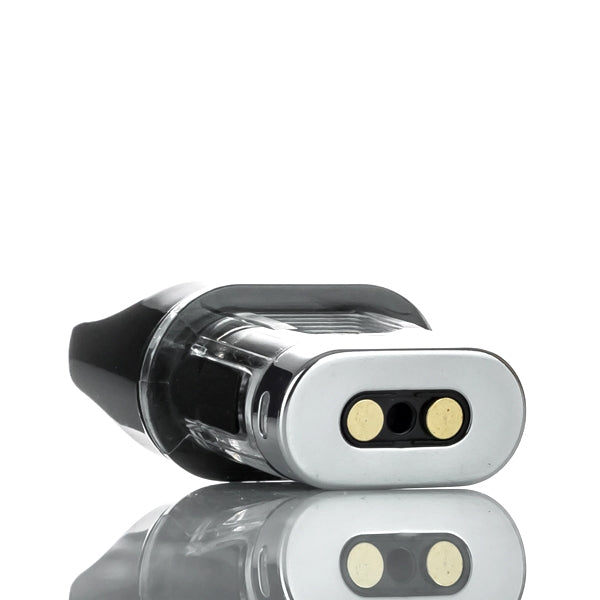 SMOK - Novo Replacement Pod Pack
