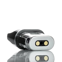 SMOK - Novo Replacement Pod Pack