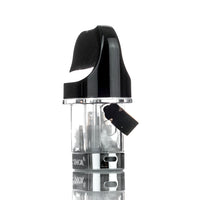 SMOK - Novo Replacement Pod Pack