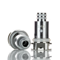 SMOK - Nord Replacement Coil Pack