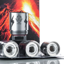 SMOK - TFV12 Replacement Coil Pack