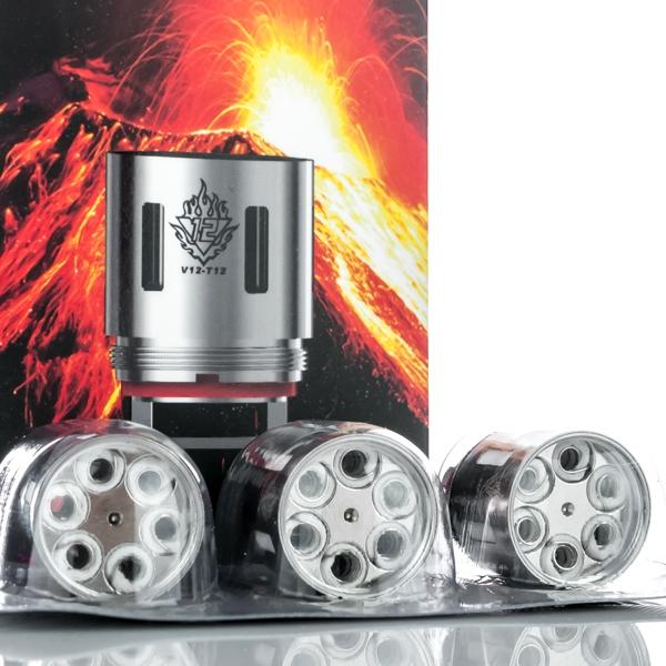 SMOK - TFV12 Replacement Coil Pack