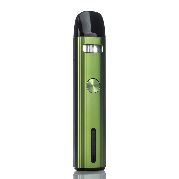 Uwell - Caliburn G2 750mAh Pod Kit