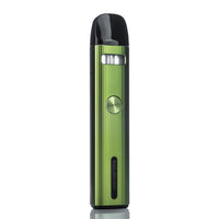Uwell - Caliburn G2 750mAh Pod Kit