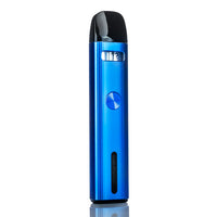 Uwell - Caliburn G2 750mAh Pod Kit