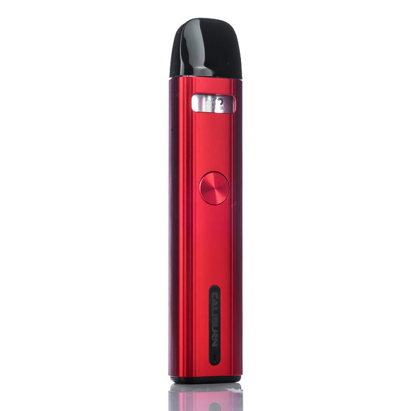 Uwell - Caliburn G2 750mAh Pod Kit