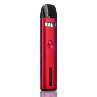 Uwell - Caliburn G2 750mAh Pod Kit