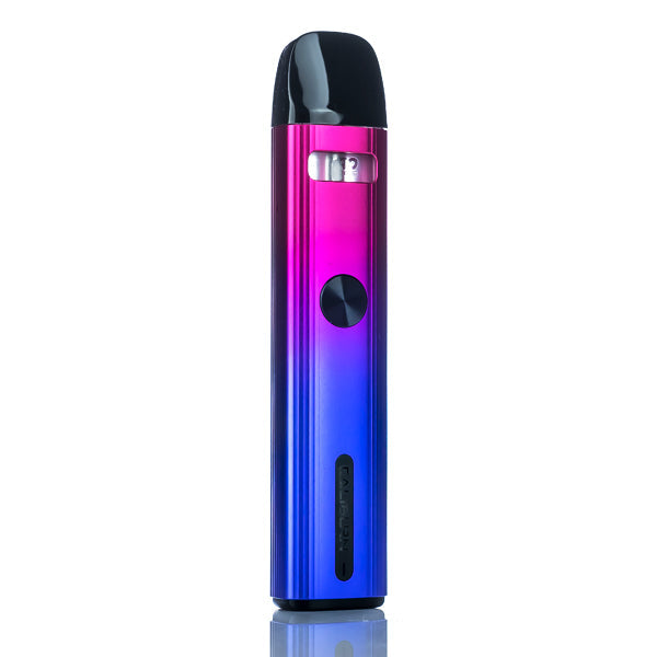 Uwell - Caliburn G2 750mAh Pod Kit