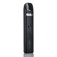 Uwell - Caliburn G2 750mAh Pod Kit