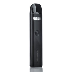 Uwell - Caliburn G2 750mAh Pod Kit - Vape Cove Uwell - Caliburn G2 750mAh Pod Kit - Vape Cove