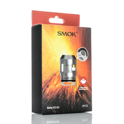 SMOK - TFV8 Baby V2 Replacement Coil Pack