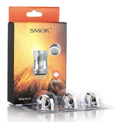 SMOK - TFV8 Baby V2 Replacement Coil Pack