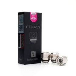 Vaporesso - NRG GT Replacement Coil Pack