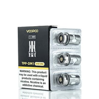 VOOPOO - TPP Replacement Coil Pack