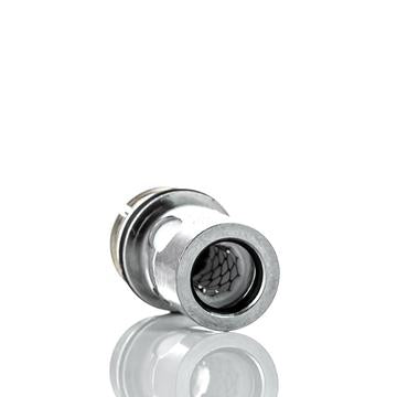 VOOPOO - TPP Replacement Coil Pack