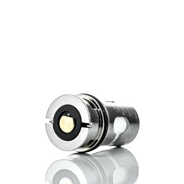 VOOPOO - TPP Replacement Coil Pack