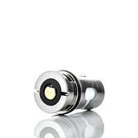 VOOPOO - TPP Replacement Coil Pack