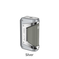GeekVape - Aegis Legend 2 200W Box Mod