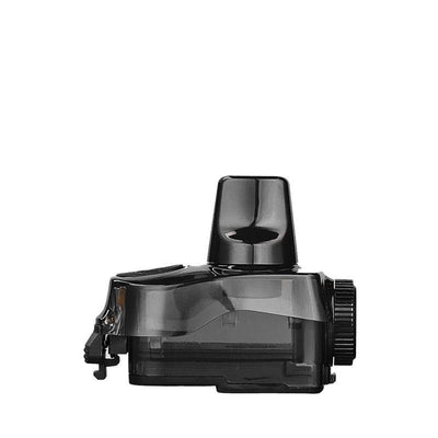 GeekVape - Aegis Boost Pro Empty Replacement Pod