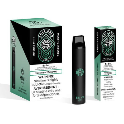Best Disposable Vapes in Canada - Vape Cove Best Disposable Vapes in Canada - Vape Cove